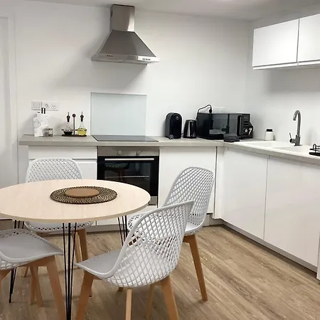 Appartement Renove Place Du Palais Avec Parking Bordeaux Extérieur photo